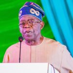 Tinubu-CREDIT-Twitter-@OlatunjiArije