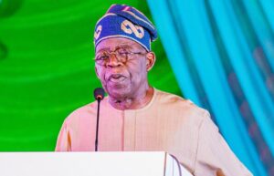 Tinubu-CREDIT-Twitter-@OlatunjiArije