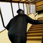 Tinubu-Departs-UK-For-France