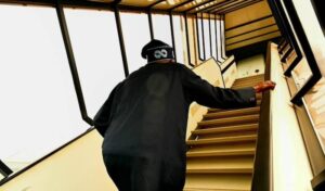 Tinubu-Departs-UK-For-France