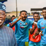 Tinubu-Remo-Stars-Combo
