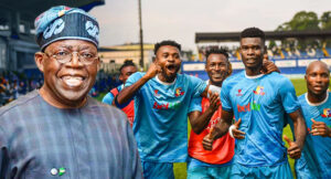 Tinubu-Remo-Stars-Combo