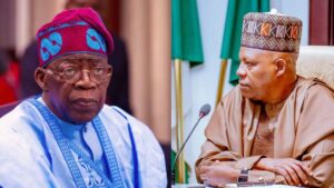 Tinubu-Shettima-860×484