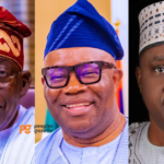 Tinubu-akpabio-Abbas