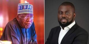 Tinubu-and-Ayo-Sotinrin-696×348-1