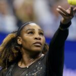 Toronto_Tempo_Williams_28162