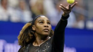 Toronto_Tempo_Williams_28162