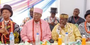 Traditional-rulers-at-the-PINL-Stakeholders-Engagement-meeting-in-Yenagoa-on-Tuesday-phmundial-660×330
