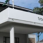 Transcorp-Hotel