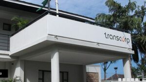 Transcorp-Hotel