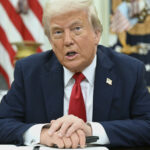 US Trump 234396A