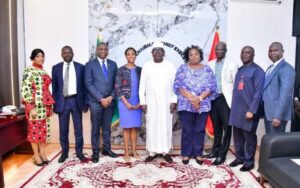 U.S.-commends-NDLEA-pledges-more-support-collaboration