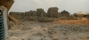UK-based-Nigerian-seeks-N100m-for-Nasarawa-property-demolition-1536×691-1-860×387