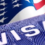 US visa