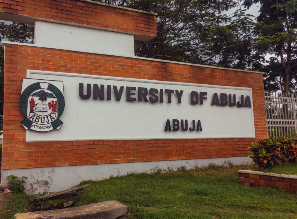 UniAbuja.Entrance_Gate_MG_0137-scaled