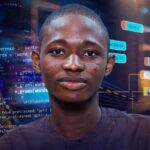 Saheed Azeez