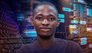 Saheed Azeez