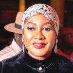 Aisha Achimugu