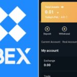 CBEX