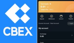 CBEX
