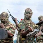 Boko Haram