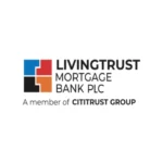 Livingtrust Mortgage Bank logo