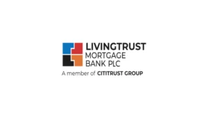 Livingtrust Mortgage Bank logo