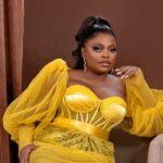 Funke Akindele