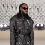 Burna Boy