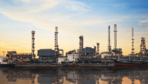 Untitled-design-2020-11-23T095535.520