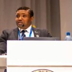 Simon Ekpa