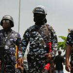 Police