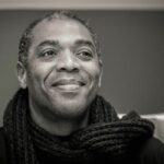 Femi Kuti