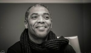 Femi Kuti