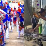 VIDEO_-Sanwo-Olu-shows-off-DJ-skills-at-Lagos-carnival-1024×630