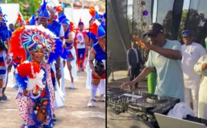 VIDEO_-Sanwo-Olu-shows-off-DJ-skills-at-Lagos-carnival-1024×630