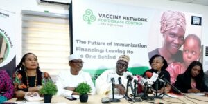 Vaccine-Network-1kp