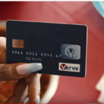Verve-cardholders-1