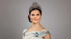 Victoria-Desiree-Swedish-crown-princess_20250406_153721_0000