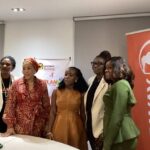 Wafira-Ntaba-partners-Leadway-to-launch-Plan-B-Insurance-for-women