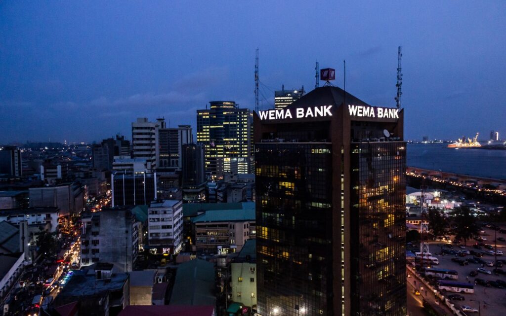 Wema-Bank-Head-Office