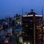 Wema-Bank-Head-Office