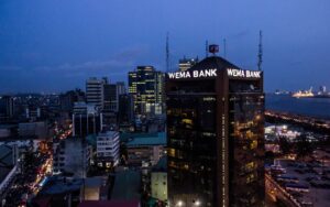 Wema-Bank-Head-Office