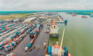 West-Africa-Container-Terminal-Nigeria-WACT