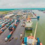 West-Africa-Container-Terminal-Nigeria-WACT