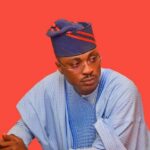 Hon. Asalu Ayodele David