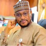 Zamfara gov