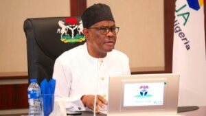 Wike-Sets-Up-Committee-1wy