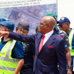 Wike-Slams-UniAbuja