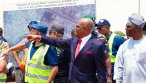 Wike-Slams-UniAbuja